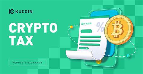 Evaluating the feasibility of taxing cryptocurrency assets in Vietnam