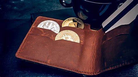 12 Best Crypto Wallets in UAE – The Complete 2024 List - Cryptonews