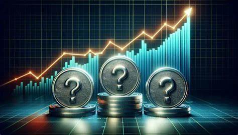 5 Layer 2 Crypto To Buy Aiming 100X After Ethereum Dencun Upgrade - CoinGape