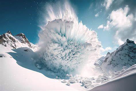 Avalanche To Unleash 9.5 Million Tokens, Traders Brace For Impact - NewsBTC