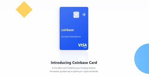 Best Crypto Credit Cards 2023: How To Maximize Your Crypto Rewards - DailyCoin