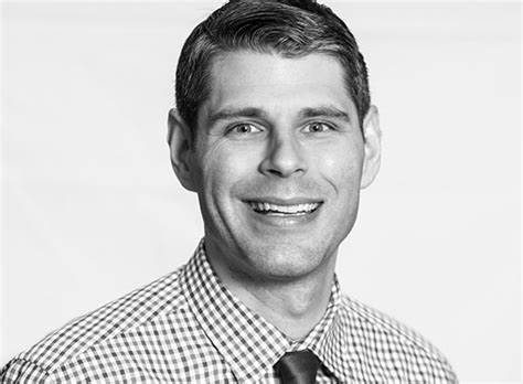 Matt Weller, CFA, CMT, Head of Market Research - FOREX.com