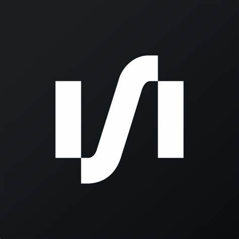 Silvergate Capital Corp (SICPQ)