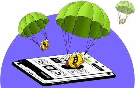 Top Up Your Mobile Using Crypto: BuySellVouchers' New Mobile Recharge Service