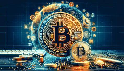 Ethena community to vote on proposal to launch crypto exchange on USDe: Guest Post by crypto.news - CoinMarketCap