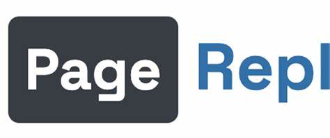Show HN: Page Replica" web scraping and caching tool built with Node.js