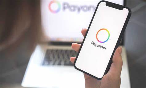 Payoneer Pulls Guidance Amid 'Acute' Trade Uncertainty