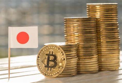 Metaplanet Doubles Down on Bitcoin With Purchases Worth $6.9M - Cardano Feed
