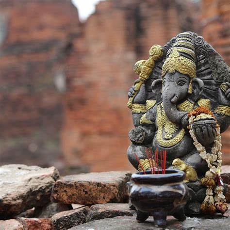 Ganesh Chaturthi 2024: Over 80% of IPOs listed in last one year trades above their issue prices, 17 turns Multibagger