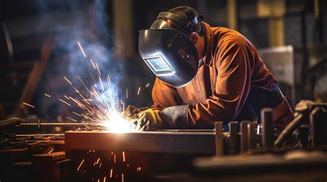 Is Li Auto Inc. (LI) Among the Best Car Stocks To Buy In 2025?