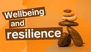 Enhancing longevity, physical well-being, and neurological resilience