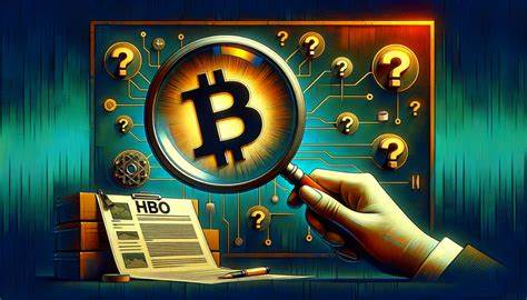 HBO Documentary Set to Unmask Bitcoin’s Mysterious Creator Next Week - Cryptodnes.bg