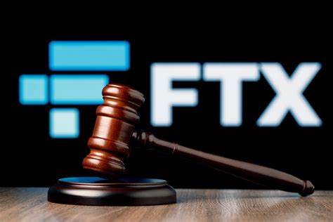 FTX Files Lawsuit Targeting Token Issuers Over Missing Assets