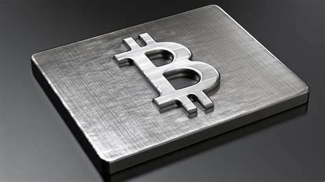 Crypto collapse: TrueUSD in trouble, Prime Trust and Banq go down, Europe hates Binance, BlockFi, Terra-Luna, Twitter is just resting - David Gerard