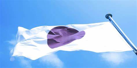 Japan Announces Launch of New CBDC Pilot This April - Decrypt