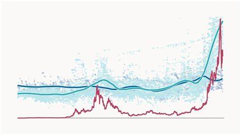 Crypto-miners are probably to blame for the graphics-chip shortage - The Economist