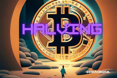 And What if This "Boring" Phase of Bitcoin Hid a Golden Opportunity? - Cointribune EN