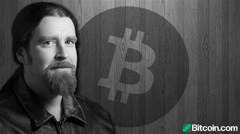 Polymarket bettors favor Len Sassaman as Satoshi in HBO documentary - Crypto Briefing