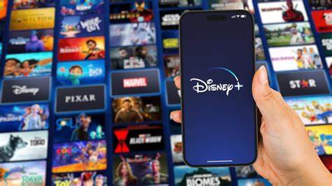 Has Disney Lost Its Touch? What to Watch on Earnings Day
