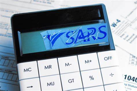 SARS makes big move on Bitcoin and crypto assets in South Africa - BusinessTech