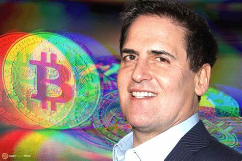 Billionaire Crypto Investor Mark Cuban Would Buy X From Elon Musk: Wired - Cryptonews