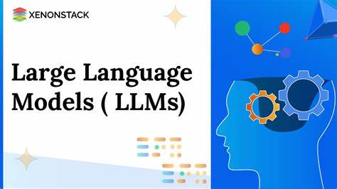 The Engine Jonathan Swift (Sort of) Predicts Large Language Models in 1726