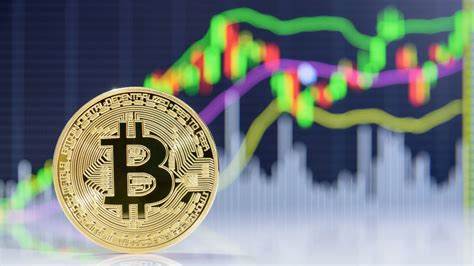 Bitcoin price rallies above $61k on weak jobs data, analyst says the bottom is in - Kitco NEWS
