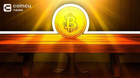 Bitwise Spot XRP ETF Was Proposed With Community Excitement - Coincu - Cardano Feed