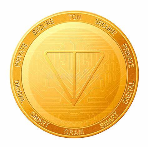 TON Blockchain Experienced Prolonged Outage: No New Block Produced For Over 7 Hours - BeInCrypto
