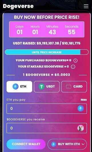 Best Crypto to Make Your Rich in 2024 — 8 Best Bets
