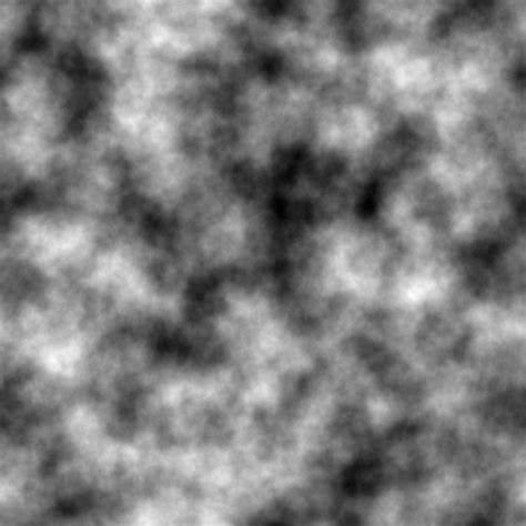 Noise is Beautiful: Part 1: Procedural textures [pdf]