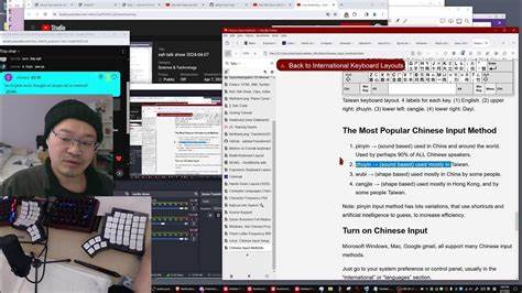 Show HN: Woxi – Wolfram Language/Mathematica Reimplementation in Rust