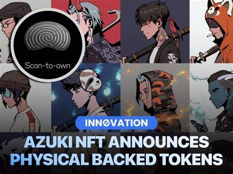 Azuki Creator Token Launch: Will ANIME Price Skyrocket? - CoinGape
