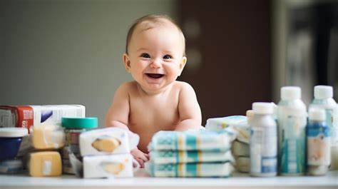 Johnson & Johnson (JNJ): Among the Best Long-Term Dividend Stocks to Buy According to Billionaires