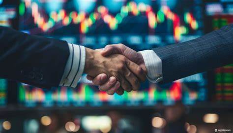 Crypto SWOT: Digital-asset prime brokerage firm FalconX has acquired Arbelos Markets, a derivatives startup - Kitco NEWS