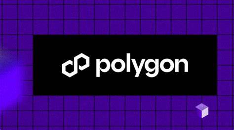 Miden Raises $25M for Privacy-Focused ZK-Rollup L2 Blockchain, Spun Out From Polygon Labs