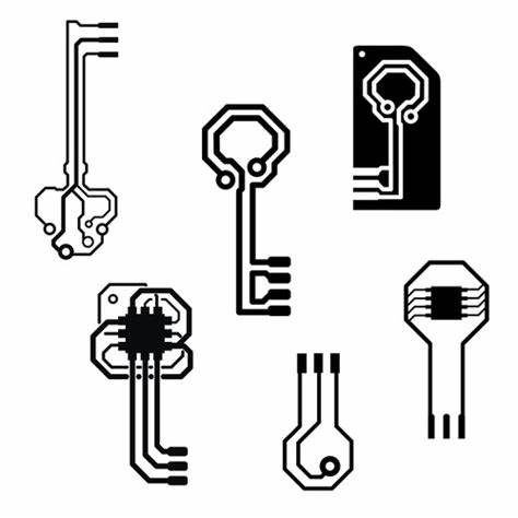 Support for Multi-sig Bitcoin Payments - Kraken Blog