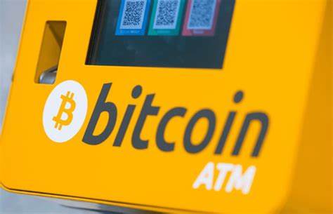 Bitcoin Depot Installs More Than 350 New Crypto ATMs in the U.S. - Coinfomania