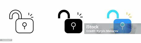 Cursor: Security