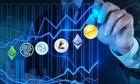 The Crypto Winter Is the Time to Invest: Animoca Brands Crypto Analyst - Business Insider