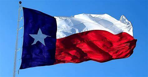 The End of the Texas Bitcoin Mining Gold Rush - CoinDesk
