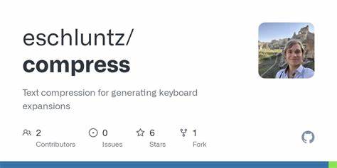 Show HN: I crammed my daily tools into a single iPhone keyboard
