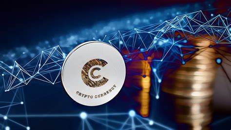 Eric Trump Announces Cryptocurrency Payments for $1 Billion Dubai Tower's Luxury Apartments