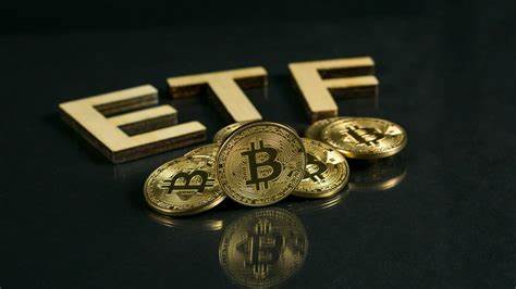 Former Sequoia exec's fund invested $24 million in BlackRock bitcoin ETF, over twice its position in Meta - The Block