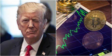 The Bitcoin ‘Trump trade’ is dead. Here’s what it means for the price - DLNews