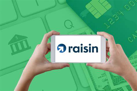 Raisin review (2025): Is this high-yield savings marketplace trustworthy?