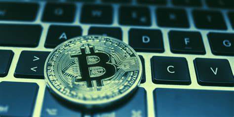 Bitcoin Ships Major Core 28.0 Update, What Is New? - U.Today
