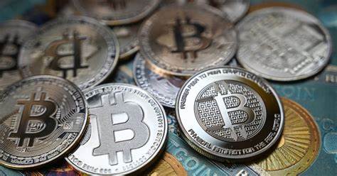 Crypto CEO warns of mass surveillance risk under ‘track and trace’ proposals - POLITICO Europe