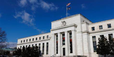 Fed Launches Review of Possible Central Bank Digital Currency - The Wall Street Journal