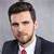 Damian Chmiel - Finance Magnates